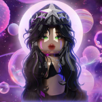 Rxfyaqs Fan Group