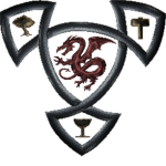 The Knights of Camlot
