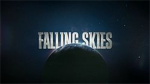Falling Skies Fan Group