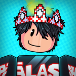 palash