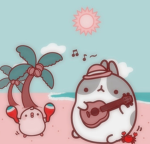Diana's group~