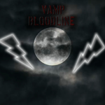Vamp Bloodline