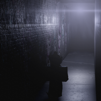 Untitled Game