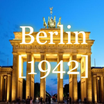 Berlin [1942]