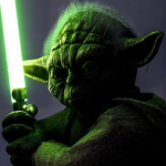 Star Wars: Galactiс Civil War