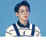 Thekpopsquad