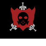 DeadRealm