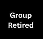AVW & Tommy Systems - RBLX Group Thumbnail