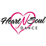 Heart n Soul Studio