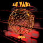Le Vari 1984