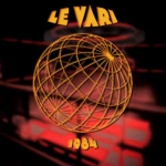 Le Vari 1984 Group Thumbnail