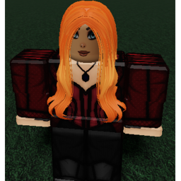 scarlet witch testing