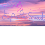 Epic Rich Squad