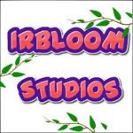 Irbloom Studios