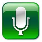 Roblox Group of Interveiwing