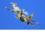 Jet plane Fans
