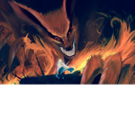 NARUTO_]|]|]
