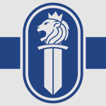 TKU | Southwest Finland Police Department