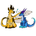 wings of fire give yes robux