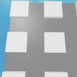 Transformative Tiles - Remade! icon