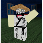 mariogunkiller Studios