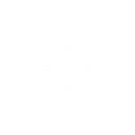 Project Elysian