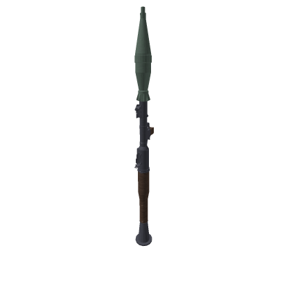 RPG