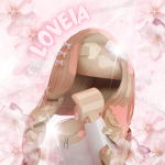 loveia