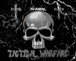 [Tactical Warfare] Group Thumbnail
