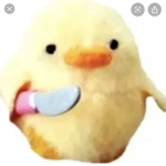 ur mommama