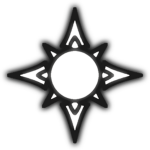 |~| New Voidian Empire |~|
