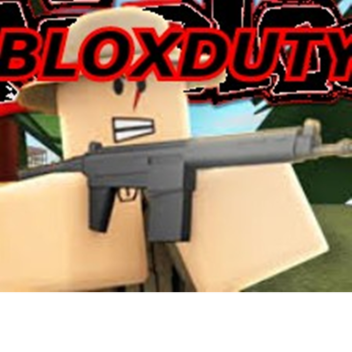 BloxDuty