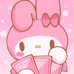 🍭