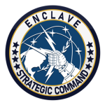 Enclave Officers Academy