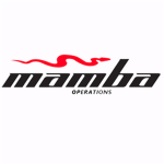 Mamba Operations