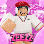 Zeez Cafe