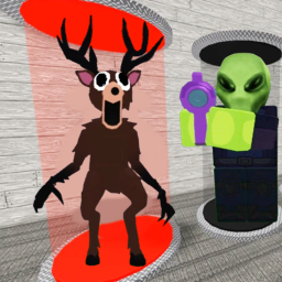 99 Nights Forest Tycoon