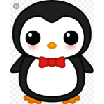 fabi_Roblox