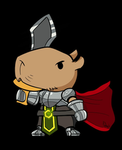 CapiHero