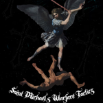 Saint Michael's Warfare Tactics