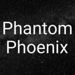 Phantom Phoenix Group