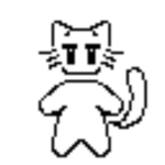 catpaw707