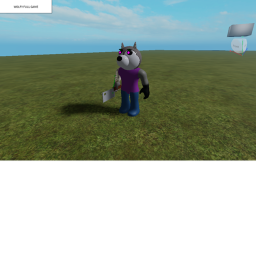Headless