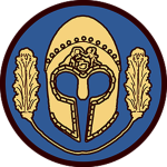 Greek City-State of Korinthosﾠ