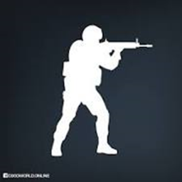 Battle for territory (BETA TEST)