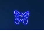 The best butterflysss
