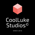 CoolLuke Studios