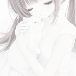 ･ﾟdulce amor ･ﾟ Group Thumbnail