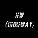 TEAM HW{HIGHWAY}