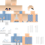 Hamster fan clubb